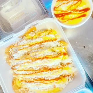 Tostielote