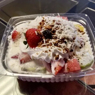 Bionico