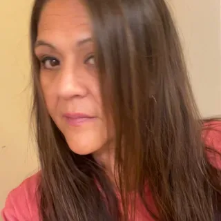 Mari A.