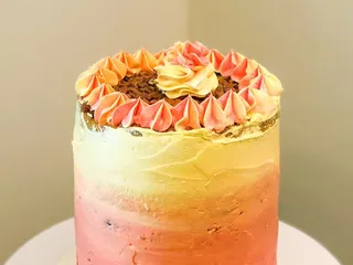Gorda Bakes