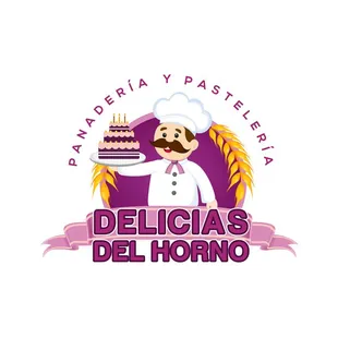 GRAND OPENING!! Best Bakery in Riverside CA!!! Come check us Out!