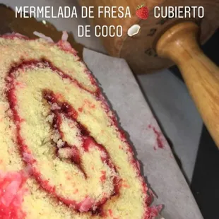 NIÑO ENVUELTO