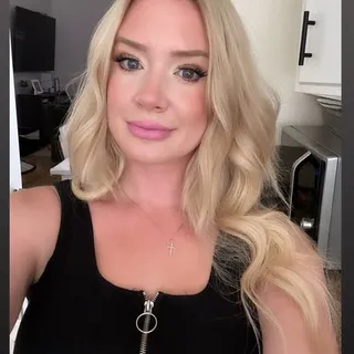 Megan S.