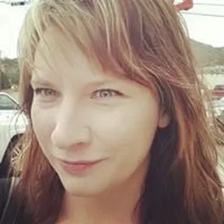 Yelena S.