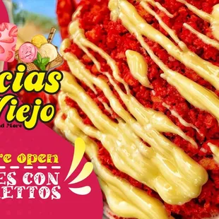 a plate of red velvet cake