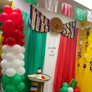 BEAUTIFUL wall decor