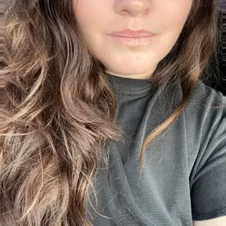 Drea M.