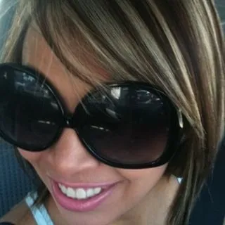 Cris A.