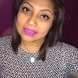 Lissette C.