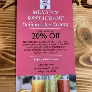 Show us this picture for 20% off