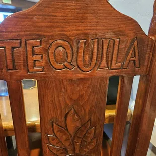 Oh YES!! They gotni!