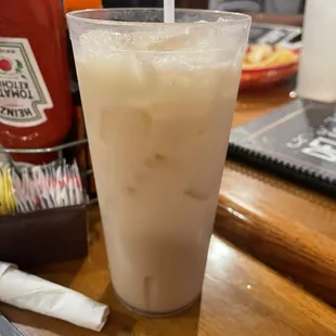 Horchata