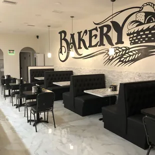 Delicias Of Portugal Bakery II
