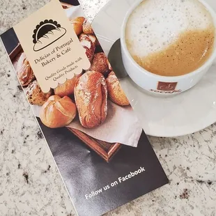 Ist visit reason enough to return!