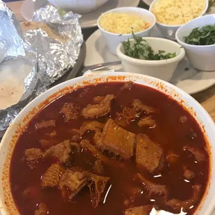 Menudo