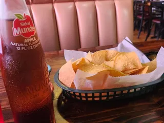 Carnitas Guanajuato Mexican Restaurant