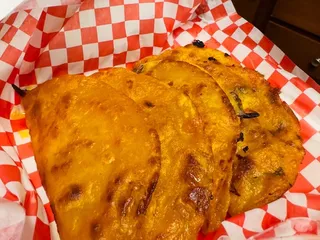 Birrierra Los Patroncitos