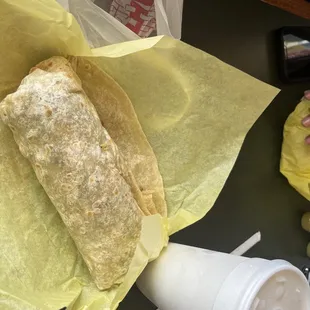 burrito, burritos and wraps, wraps, food
