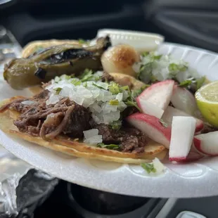 Tacos