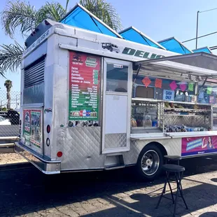 $2.50 tacos