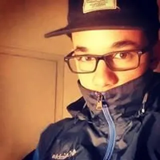 Marco V.