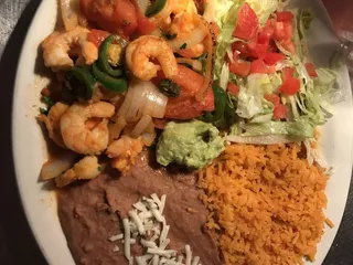 Taqueria Los Rancheritos