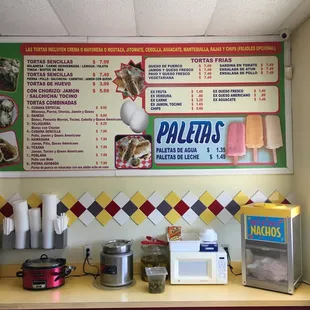Delicias Tortas Y Paletas