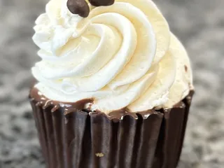 Sweet Surrender Bakery