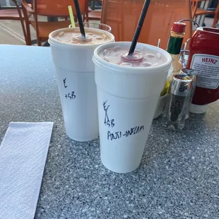 Anti-Inflammatory &amp; the Energizer