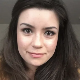 Sarah E.