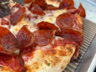Ramundo's Pizzeria