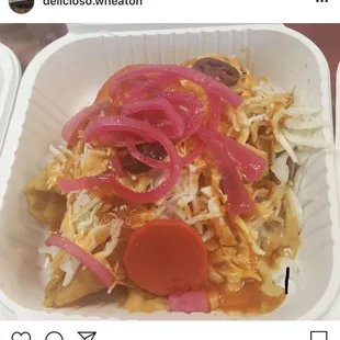 Follow us on IG: @delicioso.wheaton
Call to order: (301) 949-5060