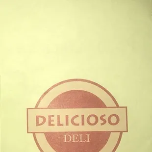 Baleadas!
Follow us on IG: @delicioso.wheaton
Call to order: (301) 949-5060