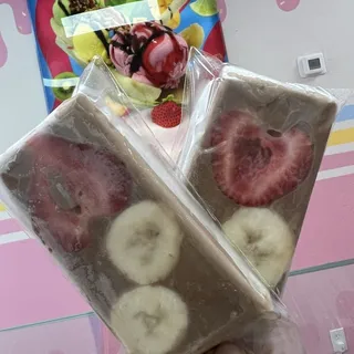 Paleta