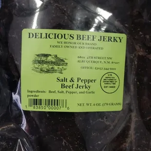 Buy Local!