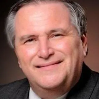Gary A.