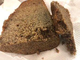 Mor Bakery MKE