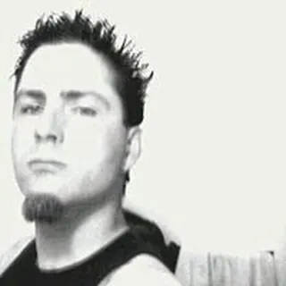 Jonathan F.