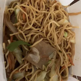 ramen and noodles, food, noodles, noodle dish, ramen, noodle soup