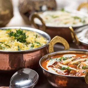 noodle dish, noodle soup, noodles, ramen, food, ramen and noodles