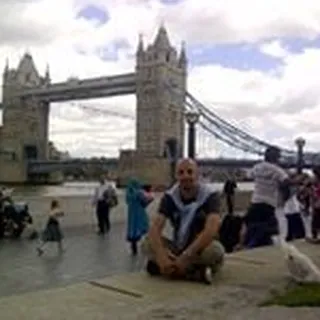 Khalil M.