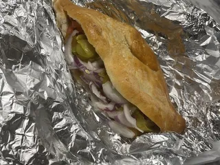 Al-Demashqy