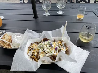 Doner Kebab King Karl