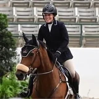 Stephanie C.