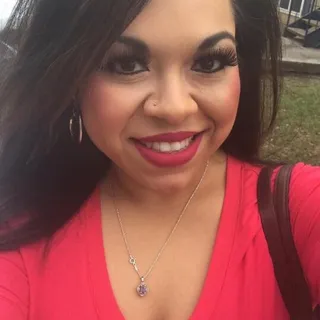 Stephanie M.