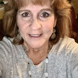 Brenda H.