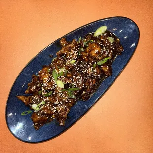 ribs, bbq ribs, food