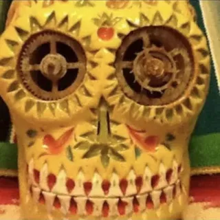 OM d.