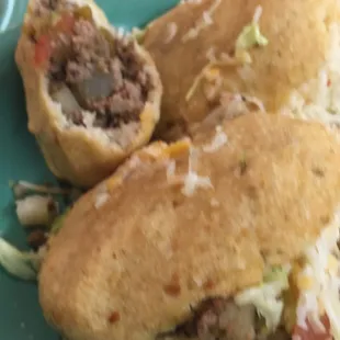 Gorditas