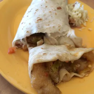 food, burritos and wraps, wraps, burrito
